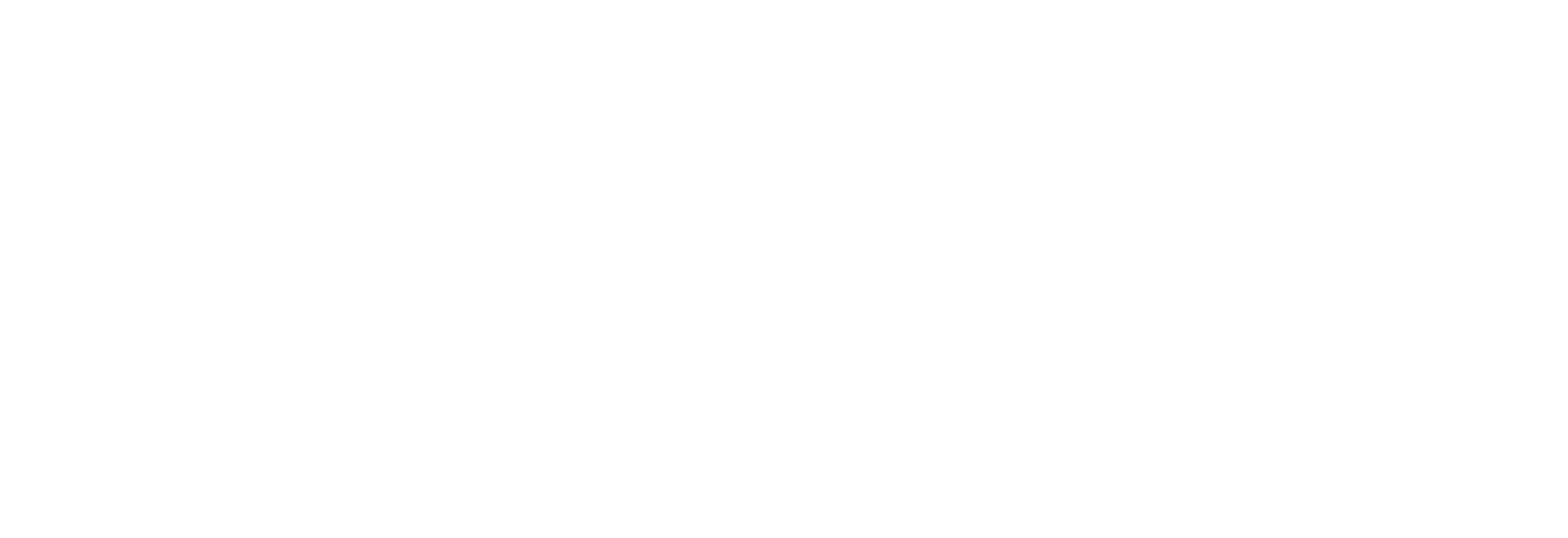 Martin Schulz Photography